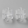 Plastic Tape Oragonzer LS-FIND-WH0148-187-1