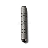 Iron Dart Barrels for Soft Tip Darts KY-WH0011-41A-B-1