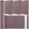 DIY Imitation Linen Fabric DIY-WH0349-139M-1