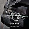 Preciosa® MAXIMA Crystal No Hotfix Flatback Stones Y-PRC-NSS6-31110-3