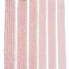 Glass Beads Strands LS-EGLA-A044-T3mm-D22-2