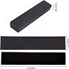 Paper Cardboard Jewelry Boxes LS-CBOX-NB0001-11-6