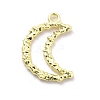 Alloy Pendants X1-FIND-M078-01A-G-1