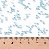 TOHO 11/0 Round Beads LS-X-SEED-TR11-0792-4