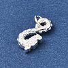Brass Hooks KK-CBA0DF0-19A-S-2