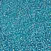 TOHO Round Seed Beads SEED-JPTR15-0023-2