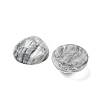 Translucent Resin Decoden Cabochons LS-CRES-M001-03A-01-2