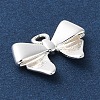Brass Charms KK-G491-61B-S-2