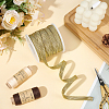23.5~24M Polyester Elastic Cords SRIB-BC0001-27B-5