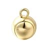 Alloy Sports Equipment Pendants LS-PALLOY-R157-05G-03-1