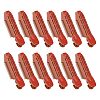 Volumizing Hair Root Clips MRMJ-WH0061-10C-1