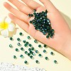 Preciosa® Crystal Beads Y-PRC-BB5-50730-200-3