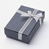 Cardboard Necklace Boxes X1-CBOX-G011-C02-1
