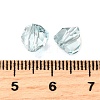Glass Imitation Austrian Crystal Beads GLAA-P071-02A-36-3