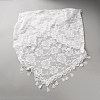 Cloth Polyester Headbands for Women OHAR-WH20008-11B-01-1