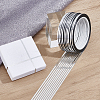 50M PET Adhesive Tape DIY-WH0504-767A-4