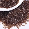 MIYUKI Delica Beads SEED-MY11-DB1891-1