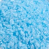 MIYUKI Quarter TILA Beads X-SEED-J020-QTL148FR-4