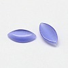 Cat Eye Cabochons CE-J004-7x15mm-19-2