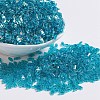 MIYUKI Quarter TILA Beads SEED-MY05-QTL2458-1