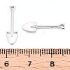 Alloy Pendants X1-PALLOY-N176-117P-3