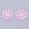 Ornament Accessories PVC-R022-023B-2