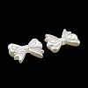 ABS Imitation Pearl Beads LS-X-OACR-K001-18-4