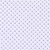 Polycotton Cross Stitch Fabrics PW-WGB9C96-02-2