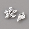 10G Iron Nail Art Decoration FIND-WH0143-43B-3