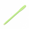Sexy Girl Punch Embroidery Supplies Kit LS-DIY-H155-09-4