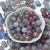 Mixed Style Glass Beads X1-GLAA-XCP0012-02X-3