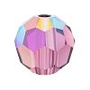 Preciosa® Crystal Beads Y-PRC-BB5-20050-200-1