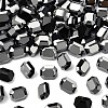 Preciosa® MAXIMA Crystal Fancy Stones X-PRC-FD12-23980-272-1