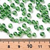 Glass Seed Beads X1-SEED-A006-4mm-107B-3