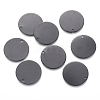 304 Stainless Steel Pendants STAS-I124-03B-B-1