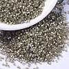 MIYUKI Delica Beads SEED-X0054-DB1876-1
