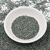 MIYUKI Delica Beads SEED-J020-DB2203-2