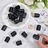 PVC End Caps FIND-WH20003-65I-01-3