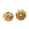 304 Stainless Steel Beads STAS-L315-062A-G-1