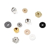 DIY Jewelry Making Finding Kits DIY-SP0001-72B-3