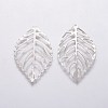 Iron Pendants IFIN-WH0051-31P-1