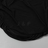 Square Polyester Tablecloth AJEW-WH20096-41B-2