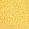 Opaque Acrylic Beads X1-MACR-T048-02H-2