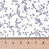 TOHO 11/0 Round Beads SEED-XTR11-0181-4