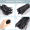 Diffuser Replacement Sticks DIY-WH0419-80B-6