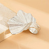 Alloy Finger Rings FS-WG6813C-02-1