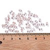 Luminous Glass Seed Beads X1-SEED-A033-07C-6
