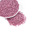 Glass Seed Beads SEED-A011-3mm-151-1
