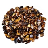 Natural Tiger Eye Tumbled Chips LS-PW-WGA7DCE-39-1
