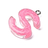 Luminous Resin Pendants X1-RESI-I059-S01-4
